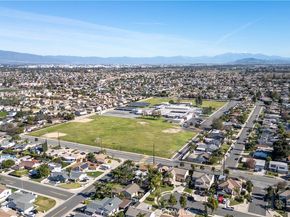 5963 Rosario Street, Chino CA 91710