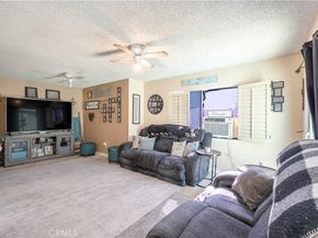 5963 Rosario Street, Chino CA 91710