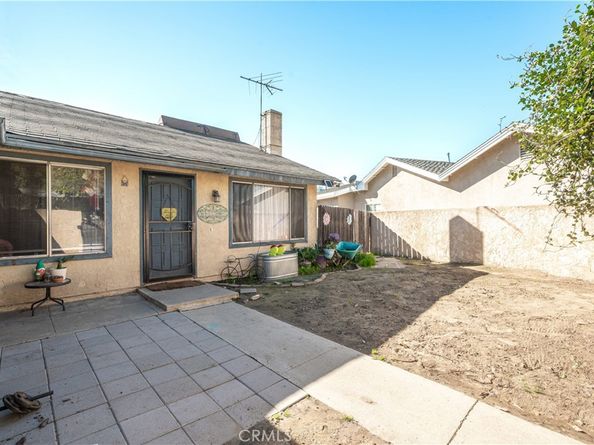 5963 Rosario Street, Chino CA 91710