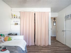 5963 Rosario Street, Chino CA 91710