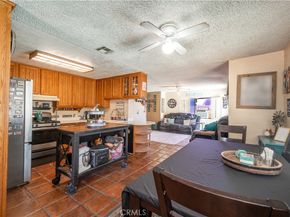 5963 Rosario Street, Chino CA 91710