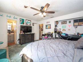 5963 Rosario Street, Chino CA 91710