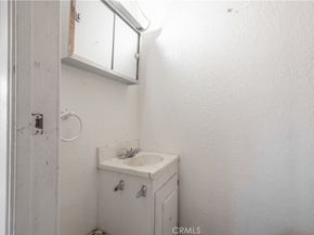 5963 Rosario Street, Chino CA 91710