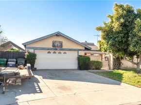 5963 Rosario Street, Chino CA 91710