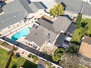 5963 Rosario Street, Chino CA 91710