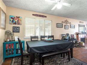 5963 Rosario Street, Chino CA 91710