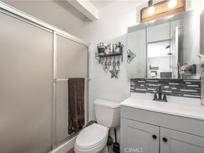 5963 Rosario Street, Chino CA 91710