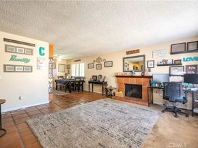 5963 Rosario Street, Chino CA 91710