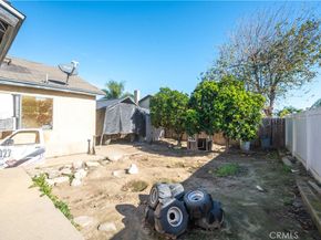 5963 Rosario Street, Chino CA 91710