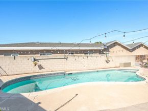 5963 Rosario Street, Chino CA 91710