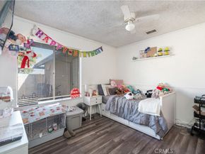 5963 Rosario Street, Chino CA 91710