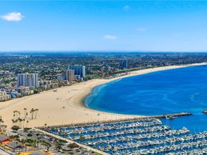 360 W Ocean Boulevard 607, Long Beach CA 90802