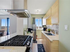 360 W Ocean Boulevard 607, Long Beach CA 90802