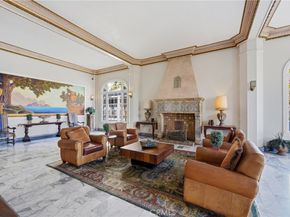 360 W Ocean Boulevard 607, Long Beach CA 90802