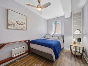 360 W Ocean Boulevard 607, Long Beach CA 90802