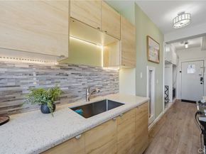 360 W Ocean Boulevard 607, Long Beach CA 90802