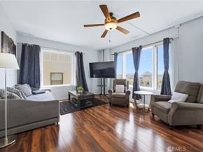360 W Ocean Boulevard 607, Long Beach CA 90802