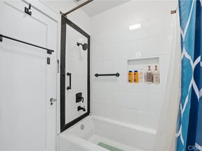 360 W Ocean Boulevard 607, Long Beach CA 90802