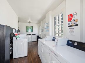360 W Ocean Boulevard 607, Long Beach CA 90802