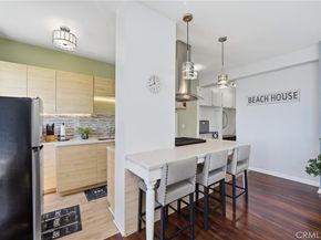 360 W Ocean Boulevard 607, Long Beach CA 90802