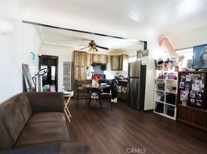 1144 W 85th, Los Angeles CA 90044