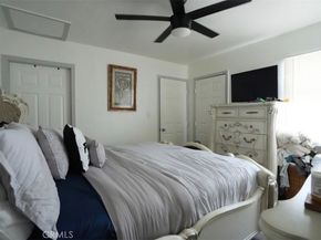 1144 W 85th, Los Angeles CA 90044