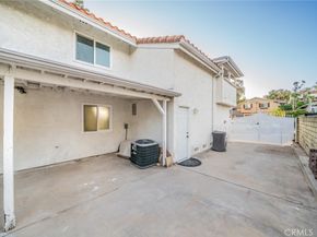 19533 Galeview, Rowland Heights CA 91748