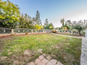 19533 Galeview, Rowland Heights CA 91748