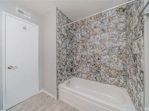 19533 Galeview, Rowland Heights CA 91748