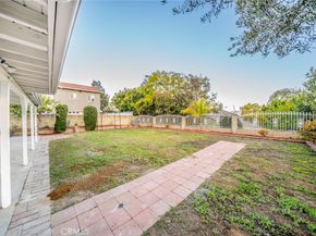 19533 Galeview, Rowland Heights CA 91748