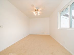 19533 Galeview, Rowland Heights CA 91748