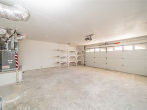 19533 Galeview, Rowland Heights CA 91748