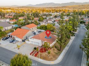 19533 Galeview, Rowland Heights CA 91748