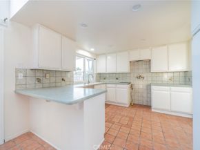 19533 Galeview, Rowland Heights CA 91748