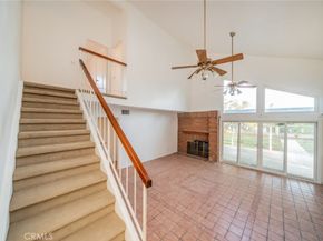 19533 Galeview, Rowland Heights CA 91748