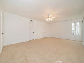 19533 Galeview, Rowland Heights CA 91748