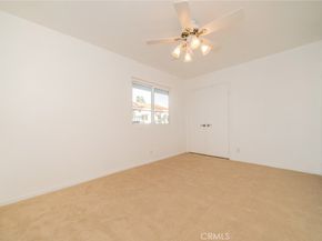 19533 Galeview, Rowland Heights CA 91748