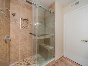 19533 Galeview, Rowland Heights CA 91748