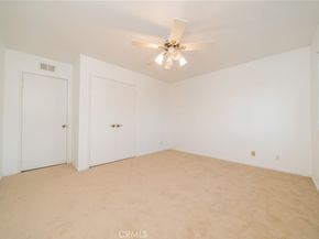 19533 Galeview, Rowland Heights CA 91748