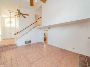 19533 Galeview, Rowland Heights CA 91748