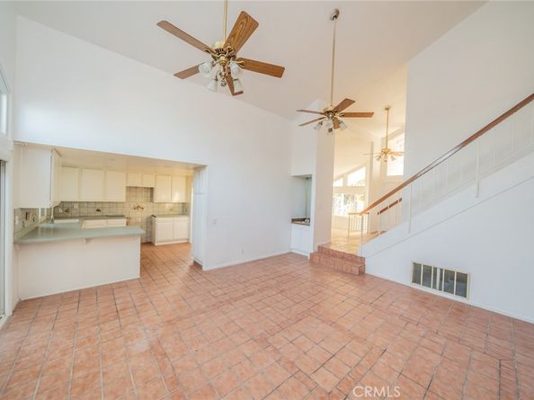 19533 Galeview, Rowland Heights CA 91748