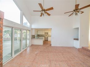 19533 Galeview, Rowland Heights CA 91748