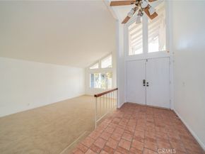 19533 Galeview, Rowland Heights CA 91748