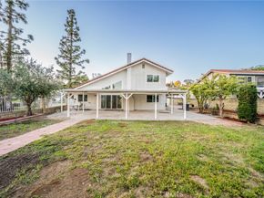 19533 Galeview, Rowland Heights CA 91748