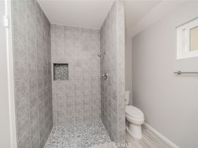 19533 Galeview, Rowland Heights CA 91748