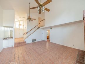 19533 Galeview, Rowland Heights CA 91748