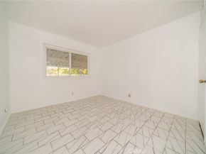 19533 Galeview, Rowland Heights CA 91748