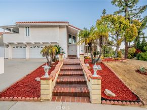 19533 Galeview, Rowland Heights CA 91748