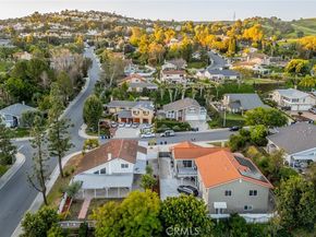 19533 Galeview, Rowland Heights CA 91748