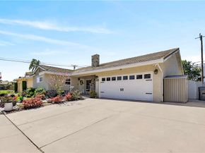 16381 Rhone, Huntington Beach CA 92647